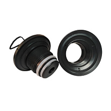 Клапан воздушный