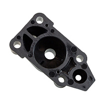 Корпус помпы Tohatsu М3,5/MFS2,5-3,5 (Япония)