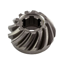 Шестерня редуктора Yamaha 25-30 (пиньон), Omax
