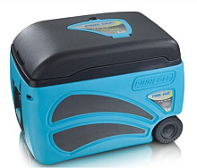 Изотермический контейнер PROXON 45 л.