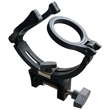 Держатель удилища на струбцине, арт. 44188