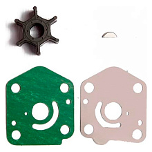 Ремкомплект помпы Performance Skipper для Suzuki DT9.9-15, DF9.9-15