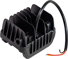 Прожектор светодиодный LITU, 36 Вт, 3600 лм, 10-30 В