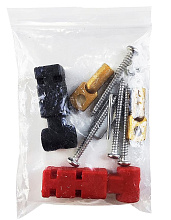 Дистанционное управление SEA-PRO CFB (В87, аналог B90)