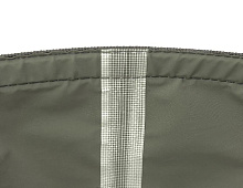 Гермомешок Helios, ПВХ, 100 л