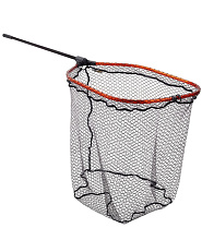 Подсачек складной Savage Gear Pro Folding Net