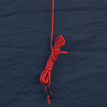 Шатер-тент FHM Pavillion (450х450х230)