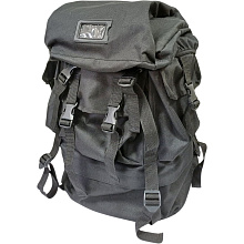Рюкзак туристический FENC 45 л.