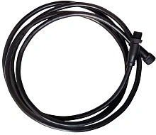 Кабель-удлинитель для сети NMEA 2000, 3.0 м
