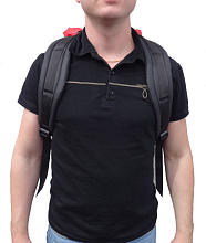 Герморюкзак (драйбег) ПВХ Stream 80 л.