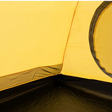 Палатка Tramp CAVE 3 V2