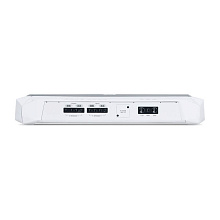 Усилитель JBL Marine MA704, 1000 Вт