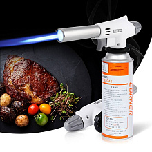 Газовая горелка FLAME GUN 920