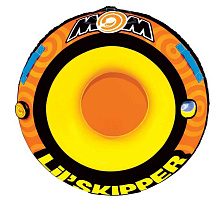 Надувной буксируемый баллон LIL'Skipper 1P 