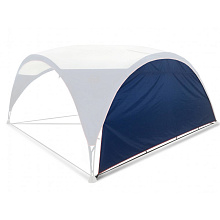 Ветрозащитная стенка FHM Event