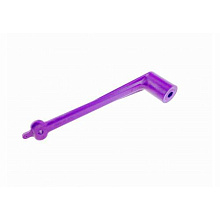 Плавучий гаечный ключ 9/16" (14 мм.) для гребных винтов Меркури (6, 8, 9.9, 15 л.с.)