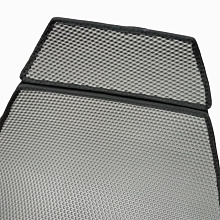 Коврик EVA для лодки Роджер Трофей 3500 (БЕЗкилевая)