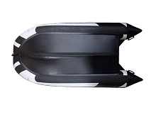 Защитная лента, 200 мм, h 1-2 мм.