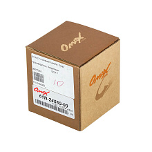 Фильтр топливный Yamaha 5-85/F9.9-50, Omax (61N2456000_OM)