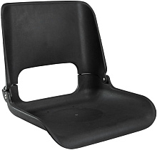 Кресло складное, арт. 10100B-MR (черный)