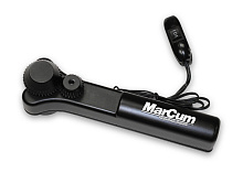 Контроллер камеры MarCum CP1