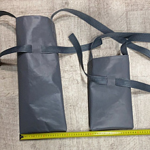 Сумка для якоря 48х21 см.