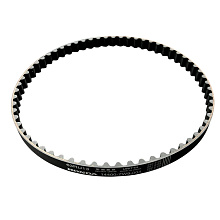 Ремень ГРМ Honda BF8-10 (оригинал)