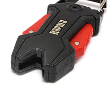 Ножницы Rapala RCD Retractable Line