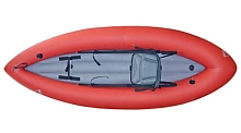 Надувной каяк Атом 250