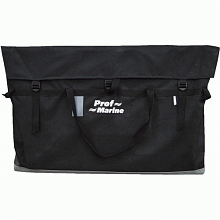 Надувная лодка ПВХ ПрофМарин 320 L