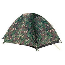 Палатка Tramp Lite HUNTER 2 V2