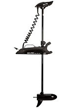 Лодочный электромотор Sea-pro 80L GPS 60" 24 V