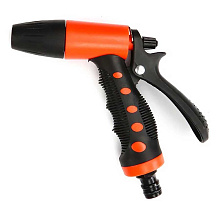 Комплект для мытья палубы 12 В, 13.2 л/мин, 4.8 бар