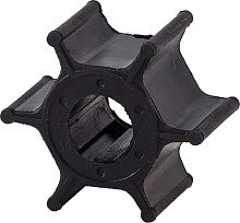Крыльчатка охлаждения Yamaha 9.9D-15D, F8A/B/9.9A/B, Omax