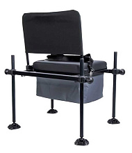 Кресло-платформа фидерное Feeder Concept Gripnir