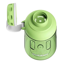 Бутылка для воды Tritan Bottle-590 Mint Cooler, 0.59 л