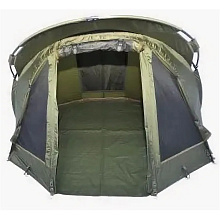 Палатка карповая Coolwalk 5802