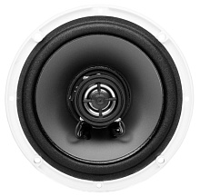 Динамики Boss Audio MR50W (пара), 2х75 Вт, белые