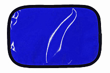 Сидушка туристическая XL