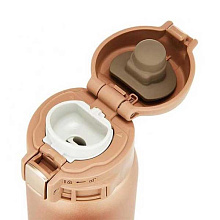 Термос-кружка Zojirushi SM-SD48-NM 0,48 л. (Япония)