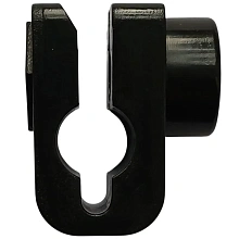 Фрикцион усилия поворота рукоятки Suzuki DT9.9A/15A (OEM 6324195L02000), оригинал