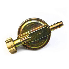 Регулятор давления тип 692 для газовых баллонов