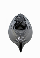 Надувная байдарка Хатанга 3