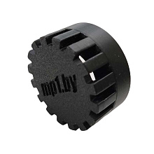 Фильтр забортной воды 