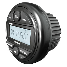 Магнитола (ресивер) JBL PRV175