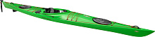 Каяк SEACRUISER - RUDDER & SKEG