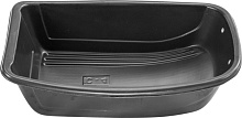 Санки C-4, 1100х540х290 мм.