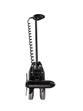 Лодочный электромотор MotorGuide Xi5-55 48''/54" 12V SNR/GPS