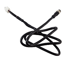 Указатель уровня топлива NMEA2000, д. 52 мм.