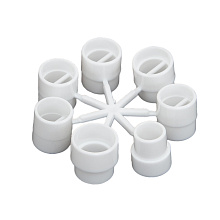 Электрический насос Браво 230/2000